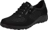 Waldläufer Havy H89001-219-001 (6,5/nero) Anteprima dell’immagine prodotto 57