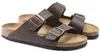 Birkenstock  Arizona Damen Herren Pantolette Birko-Flor, Produktbild-Vorschau 39