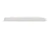CHERRY KC 1068 - Tastatur - USB - QWERTZ - Deutsch - Grau, Produktbild-Vorschau 3