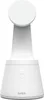 Belkin MMA001BTWH, Mobiele telefoon/smartphone, Actieve Productafbeelding-voorbeeld 15