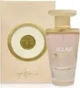 French Avenue Eclair Affair Eau de Parfum 100ml Produktbild-Vorschau 12