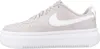 Buty damskie Nike Court Vision Alta Leather DM0113 platinum Produktbild-Vorschau 2