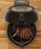 TEFAL ActiFry & Grill Genius Heißluftfritteuse schwarz Produktbild-Vorschau 10