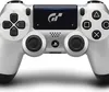 Original Sony PlayStation 4 Controller - Gran Turismo Produktbild-Vorschau 3