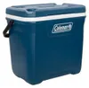 Coleman CO K?hlbox Xtreme 28qt Personal| 2000037209 Náhled obrázku produktu 12
