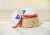 Zapf 834732 BABY born Bärenanzug Produktbild-Vorschau 10