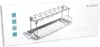 Navaris Chicken Wings Hähnchenschenkel Rack - Backofen Produktbild-Vorschau 7