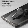 Pre Xiaomi 15 Ultra Easy Install Assembly 3D Premium Náhľad obrázku produktu 2