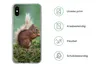 MuchoWow® Handyhülle Schutzhülle Hülle für iPhone Xs Produktbild-Vorschau 7