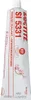 LOCTITE SI 5331 flüssige Gewindedichtung 100 ml 50000 cp Produktbild-Vorschau 6