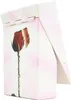 Zigaretten-Box - Motiv RED ROSE Produktbild-Vorschau 3