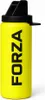 Bouteille hygiénique Forza 1 l jaune Voir les images du produit 2