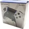 Sony DualSense Edge - Game Pad - kabellos - Bluetooth - für Produktbild-Vorschau 37