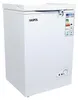 HASPOL H-100Q vrieskist 2-in-1 100 l, koel- of Productafbeelding-voorbeeld 4