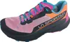 La Sportiva Prodigio Woman Trekkingschuh Mehrfarbig in Gr. Produktbild-Vorschau 11