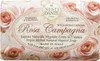 Nesti Dante Rosa Kampagnenseife 150gr. Produktbild-Vorschau 1