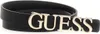 Gürtel Guess BW9257P5320BLA Produktbild-Vorschau 1