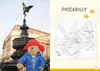 Paddington's Guide to London Produktbild-Vorschau 4