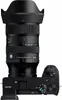 SIGMA 17-40mm f/1.8 DC ART Objektiv, kompatibel mit Sony E Produktbild-Vorschau 3