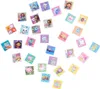 memory® Gabby's Dollhouse Ravensburger 22596 Produktbild-Vorschau 6