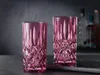 NACHTMANN 105442 NOBLESSE Longdrinkglas BERRY 2er Set Produktbild-Vorschau 12