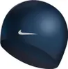 Nike Silicone Cuffia Nuoto Senior Anteprima dell’immagine prodotto 2