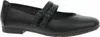 Jana Damen Ballerinas 30681-37, 30681-38, 30681-39, Produktbild-Vorschau 11