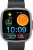 Knauermann Neo 2 Smartwatch mit Telefon & Notruffunktion Produktbild-Vorschau 1