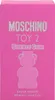 Moschino Toy 2 Bubble Gum Eau De Toilette Spray 100ml Produktbild-Vorschau 23