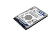 Western Digital Blue Mobile WD5000LPVX 500 GB 2,5 Zoll Produktbild-Vorschau 10