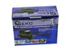 GEKO Mini kompresor do auta 12V G01115 Náhled obrázku produktu 14