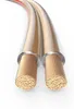 PureLink Lautsprecherkabel OFC 2x2,50mm², (0,20mm), 30,0m, Produktbild-Vorschau 3