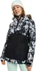 Roxy Schneejacke Shelter Jacket schwarz : S Größe: S Produktbild-Vorschau 1
