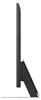 LG QNED evo AI MiniLED 43QNED86B6B, 109,2 cm (43"), 3840 x Produktbild-Vorschau 9