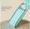Máquina de cortar pelo para niños AIORBER, con motor Vista previa de la imagen del producto 5