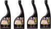 4 Stück Innotec Diesel Plus - Service Additiv für Diesel - Produktbild-Vorschau 1