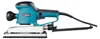 Levigatrice orbitale Makita BO4900VJ Anteprima dell’immagine prodotto 15