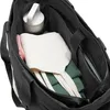 Incase Crosstown Stofftasche – Ultra-strapazierfähiger und Produktbild-Vorschau 7