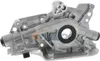 VAICO V40-0160 Ölpumpe Motorölpumpe für OPEL Astra G CC Produktbild-Vorschau 10