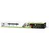 Techly Wandhalterung Ultra Slim für LCD/LED TV 40-65" Produktbild-Vorschau 5