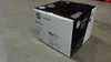 HP 42X Tonerkartusche Q5942XD Schwarz 2er-Pack für HP Produktbild-Vorschau 8