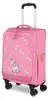 travelite Vozík Minimover Kidstrolley 4 kolieska Unicorn Náhľad obrázku produktu 18