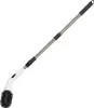 KIK KX3296 Elektrický čistící rotační kartáč, teleskopický Náhled obrázku produktu 6