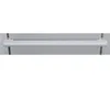 SOLUNA Kassettenmarkise Exclusiv 4x1,5 Stoff Dessin 6292 Produktbild-Vorschau 5