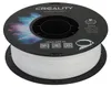Filamento Cr-Petg Creality (bianco) Anteprima dell’immagine prodotto 13