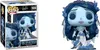 FUNKO POP!  Vinyl Figur Movie Corpse Bride Emily with Produktbild-Vorschau 4