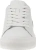 HUB Hook 22  Sneakers Laag - Wit - Maat 43 Produktbild-Vorschau 10
