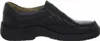 Jomos Schuhe Herren Halbschuhe Slipper Weite H Feetback Produktbild-Vorschau 11