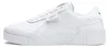 Topánky Puma Cali Wns, 36915501 Náhľad obrázku produktu 1