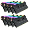Corsair Vengeance CMW32GX4M2A2666C16 - 32 GB - 2 x 16 GB - Anteprima dell’immagine prodotto 11